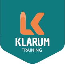 Klarum Training