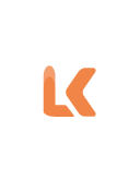 Klarum Training