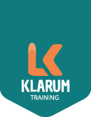 Klarum Training